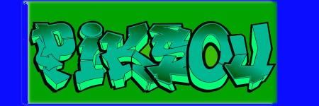 graff