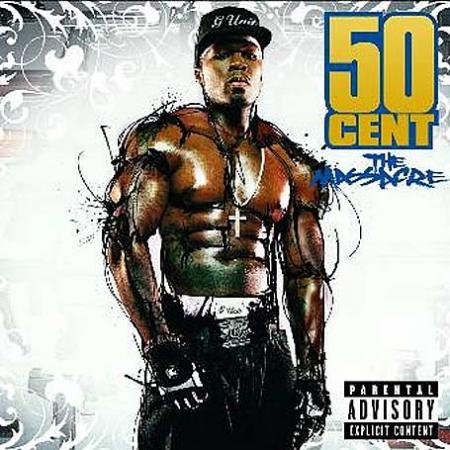 50 cent