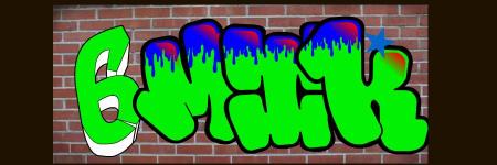 6mik